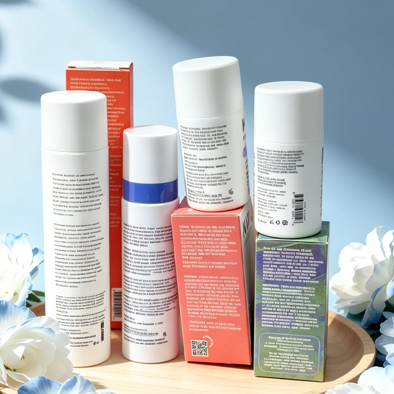 Hair Care Keratin Treatment - リーブイン分子修復ヘアマスク ディープコンディショニング ケラチントリートメント ソフトヘア スムージング ヘルシーヘアケア