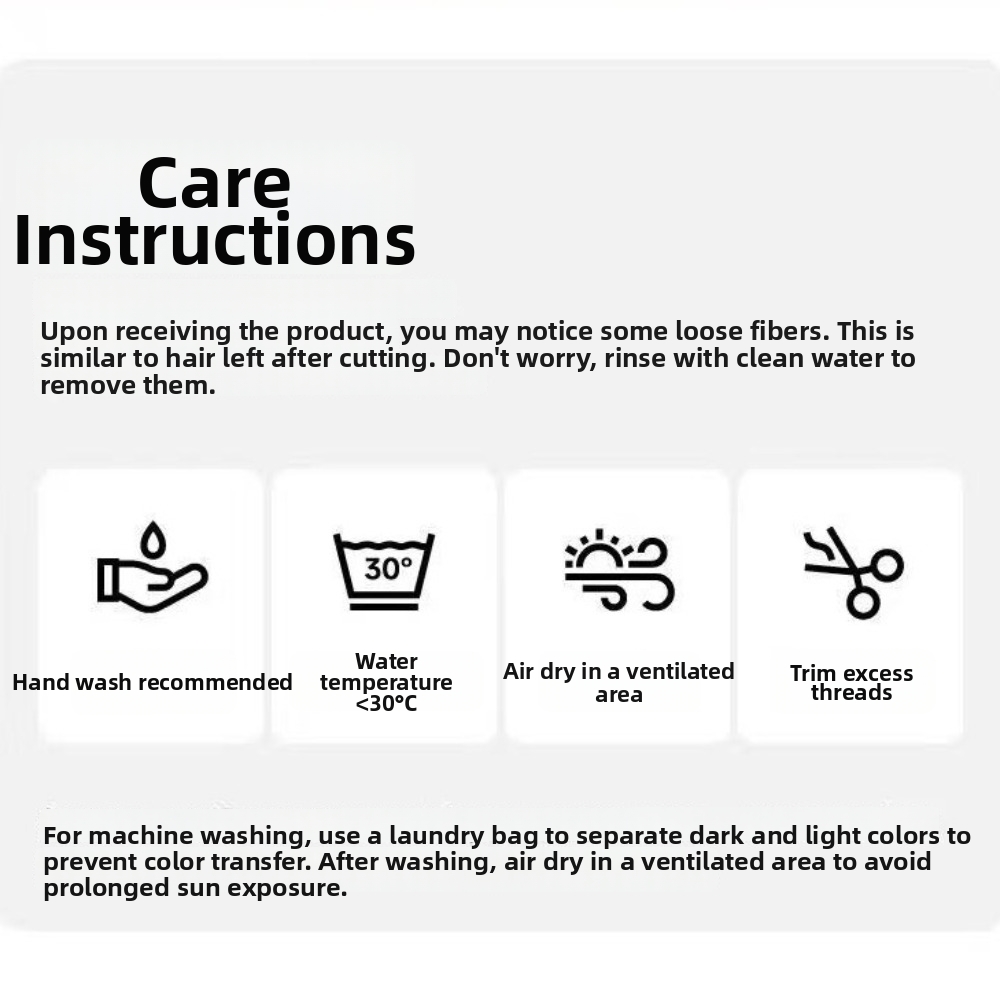 Hair Turban Towel - 再利用可能な特大速乾ヘアタオル、厚手で幅広のつば、超吸収性マイクロファイバーターバン、ソフトで滑り止め付き