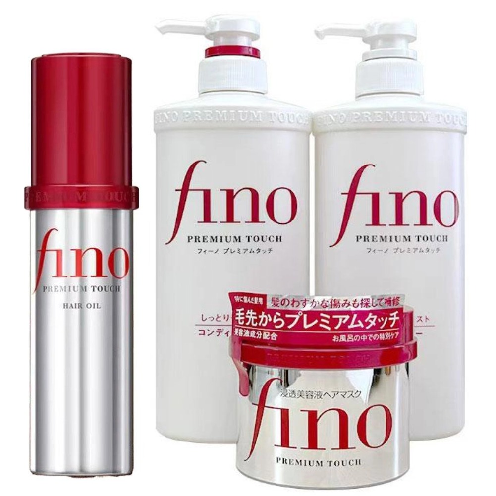 Hair Care Japanese - 日本オリジナル ソフトネス改善ヘアコンディショナー シルバーダイヤモンド ヘアケアマスク オイルコントロール ふんわり改善シャンプー