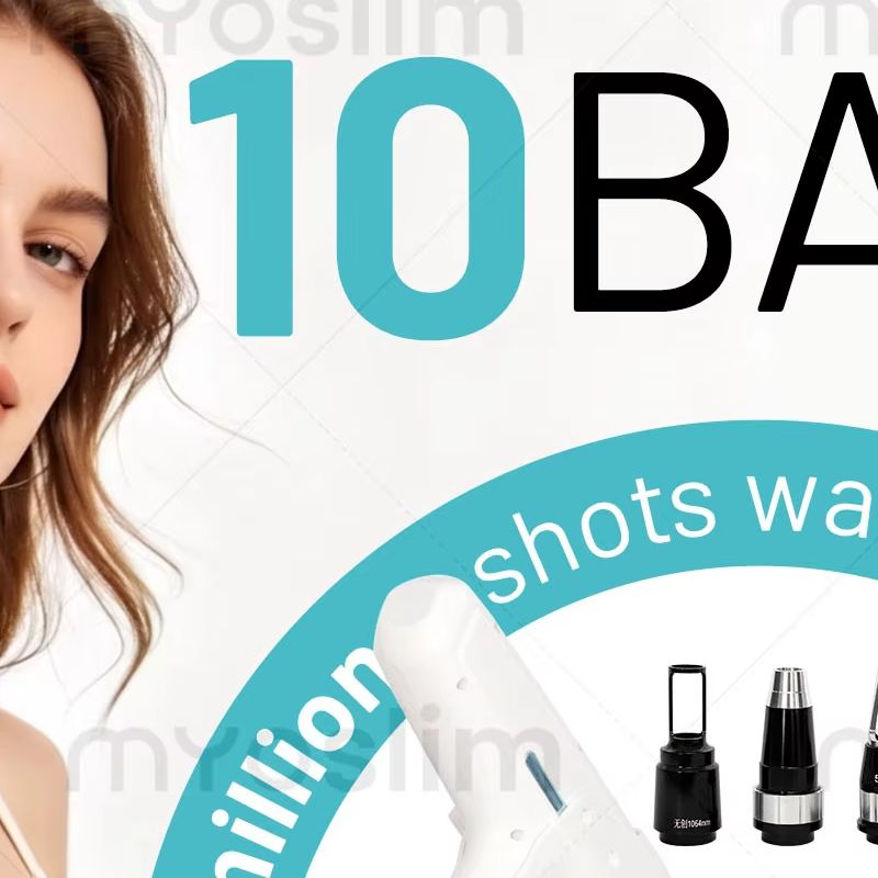 Hair Care Or Haircare - 808アイスダイオード5000W脱毛機 4波長 永久脱毛 無痛物理的脱毛器 脇の下 ボディケア