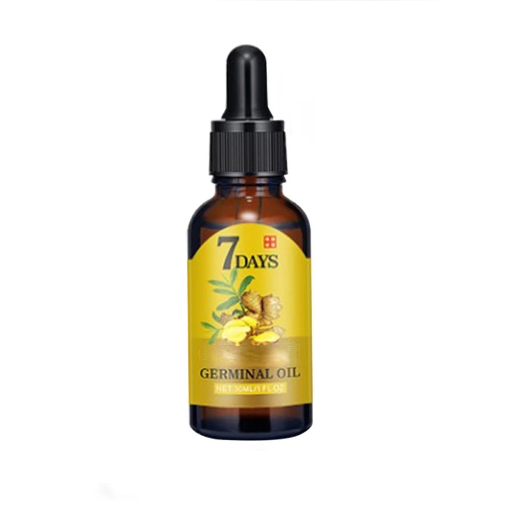 Hair Care Fragrance Essential Oil - 男性と女性のための急速な育毛オイル,脱毛防止,頭皮治療,美容,ケータリング,健康,卸売