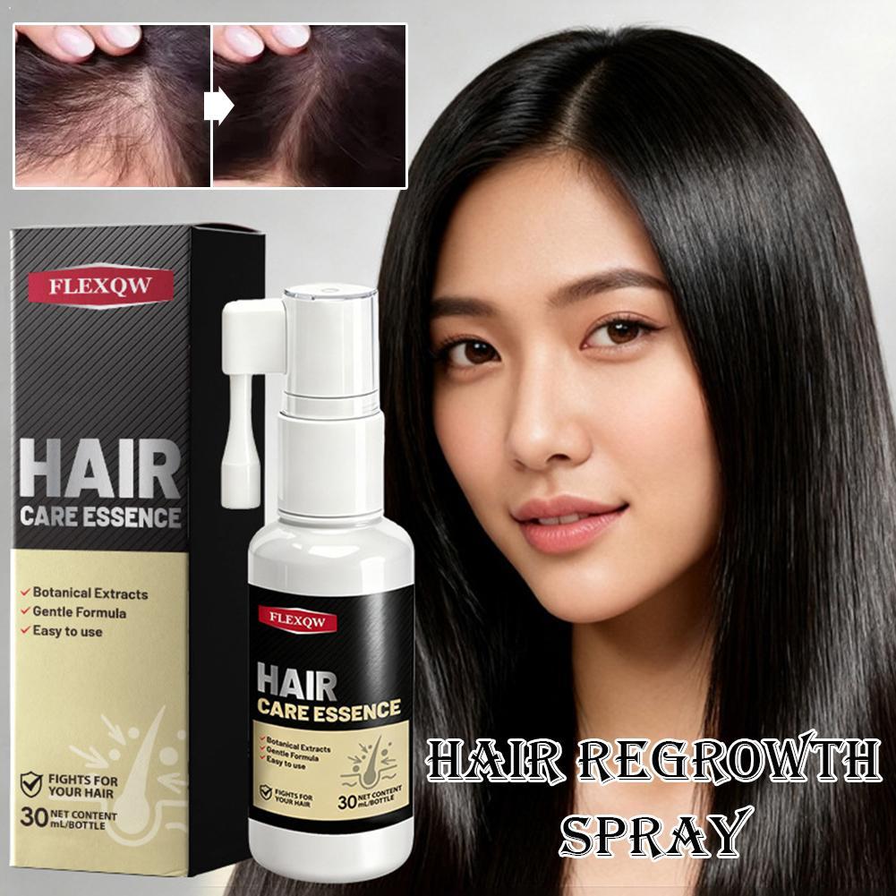Hair Care Hair Mask - ヘアコンディショナー オイル ヘアマスク トリートメント 髪の弾力強化 ドライヘア修復