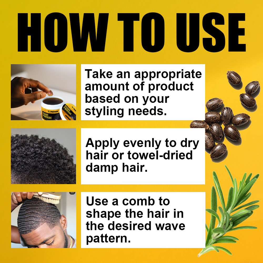 アドグラムフル ローズマリー ヘアオイル 113g – 強力 - Rosemary Hair Oil のレビューと価格