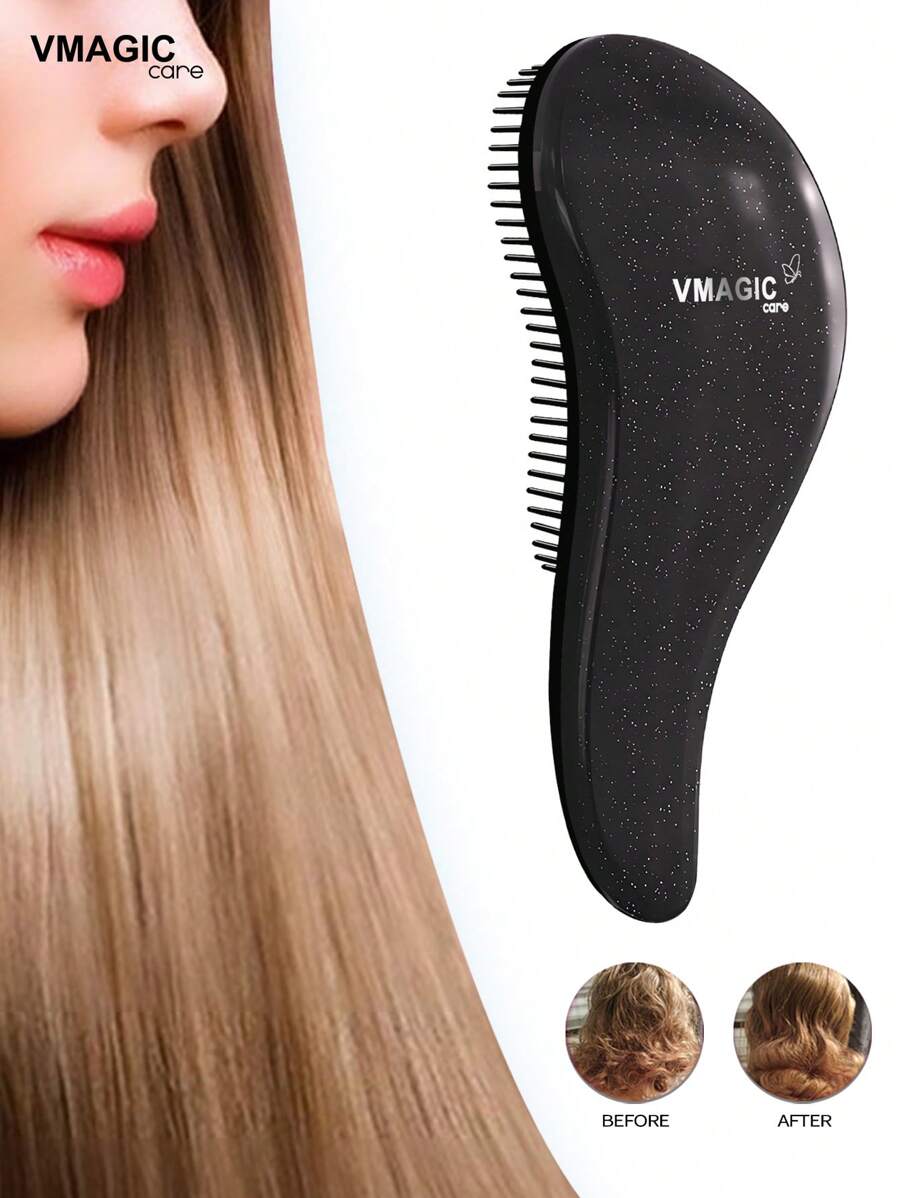 SGIAWETA-VMAGIC ケア ブラックカラー デタン - Hair Care Or Haircare のレビューと価格