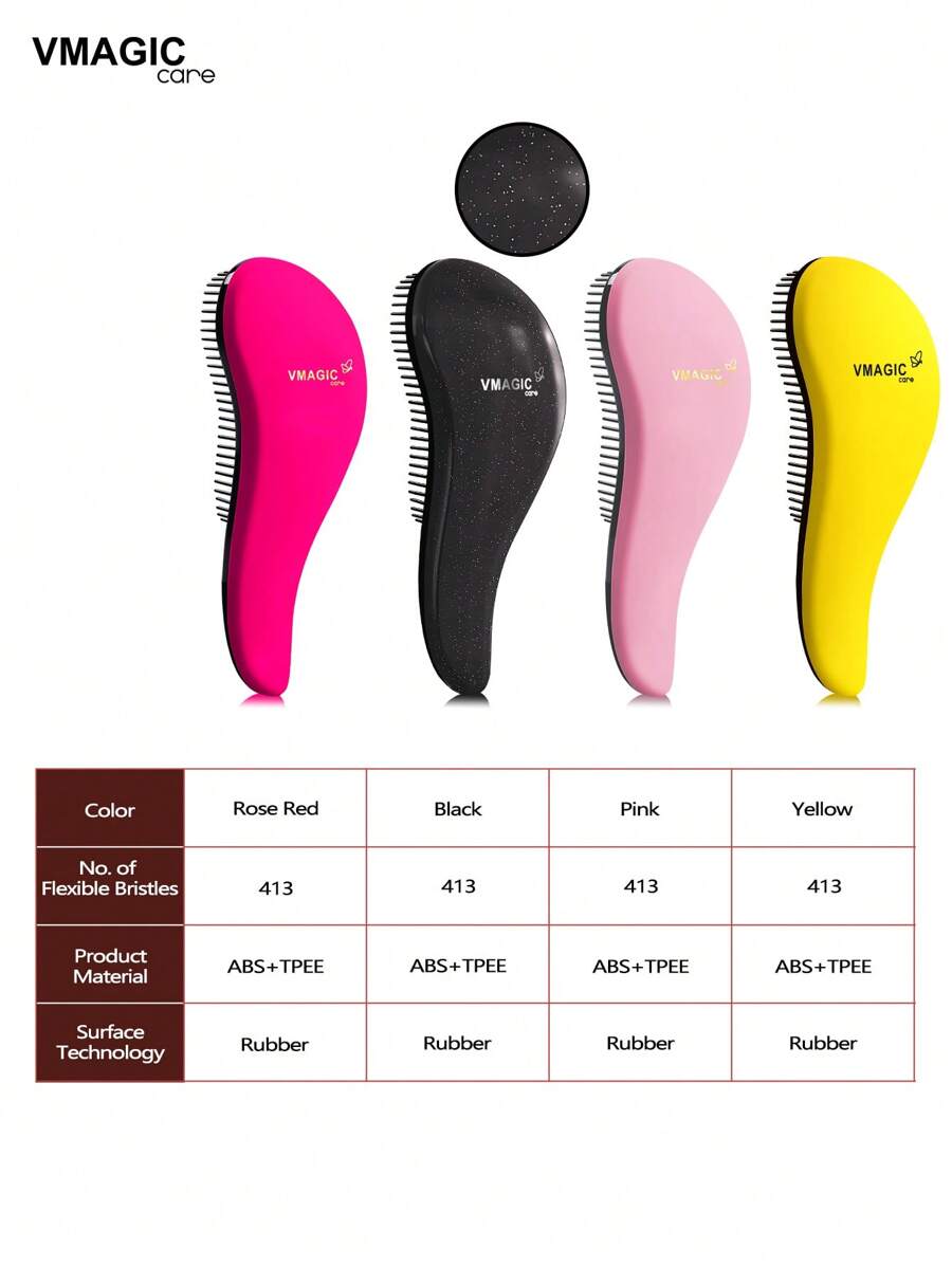 SGIAWETA-VMAGIC ケア ブラックカラー デタン - Hair Care Or Haircare のレビューと価格