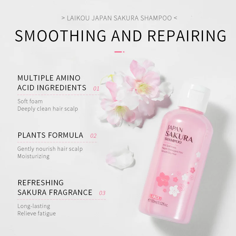 Likou-日本の溶解液,傷んだ髪の修復,栄養補給,抗アレル - Hair Care Japanese のレビューと価格