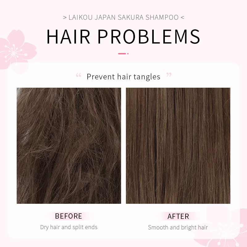 Likou-日本の溶解液,傷んだ髪の修復,栄養補給,抗アレル - Hair Care Japanese のレビューと価格