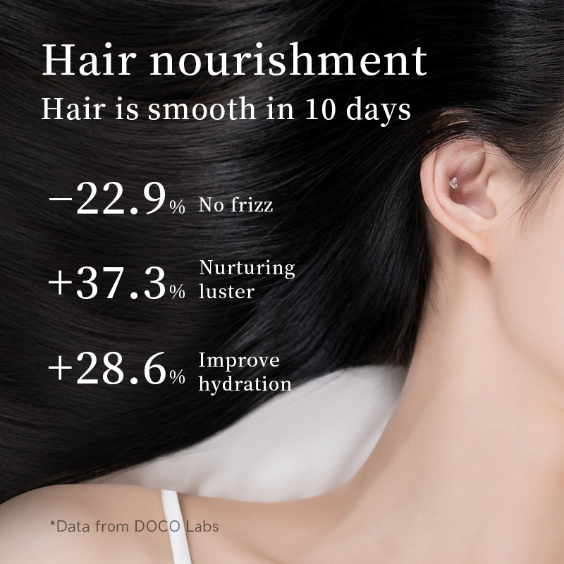 DOCO ヘアドライヤー 高速 75m/s 2億個のマイナス - Hair Care Gift のレビューと価格
