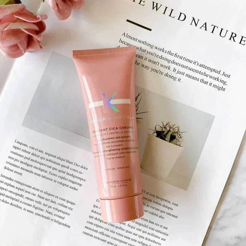 ヘアコンディショナーシリーズ 75ml 栄養プロテインヘアコ - Hair Care Japanese のレビューと価格