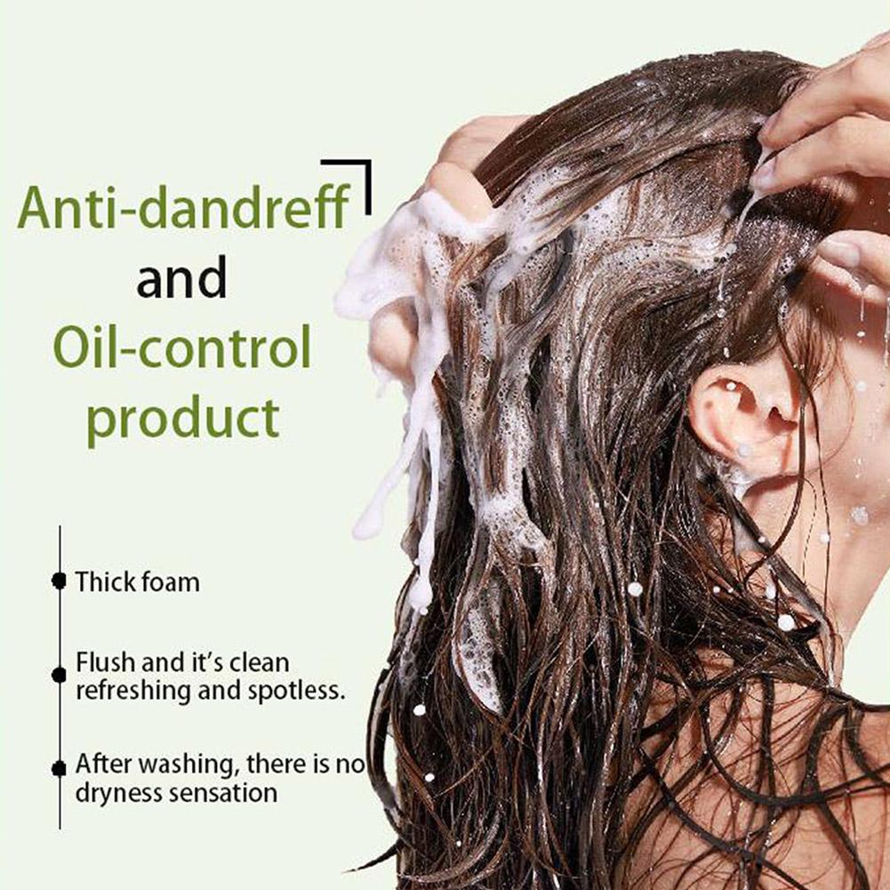 ローズマリーシャンプー 育毛 深層洗浄 頭皮ケア フケ防止  - Rosemary Hair Oil のレビューと価格