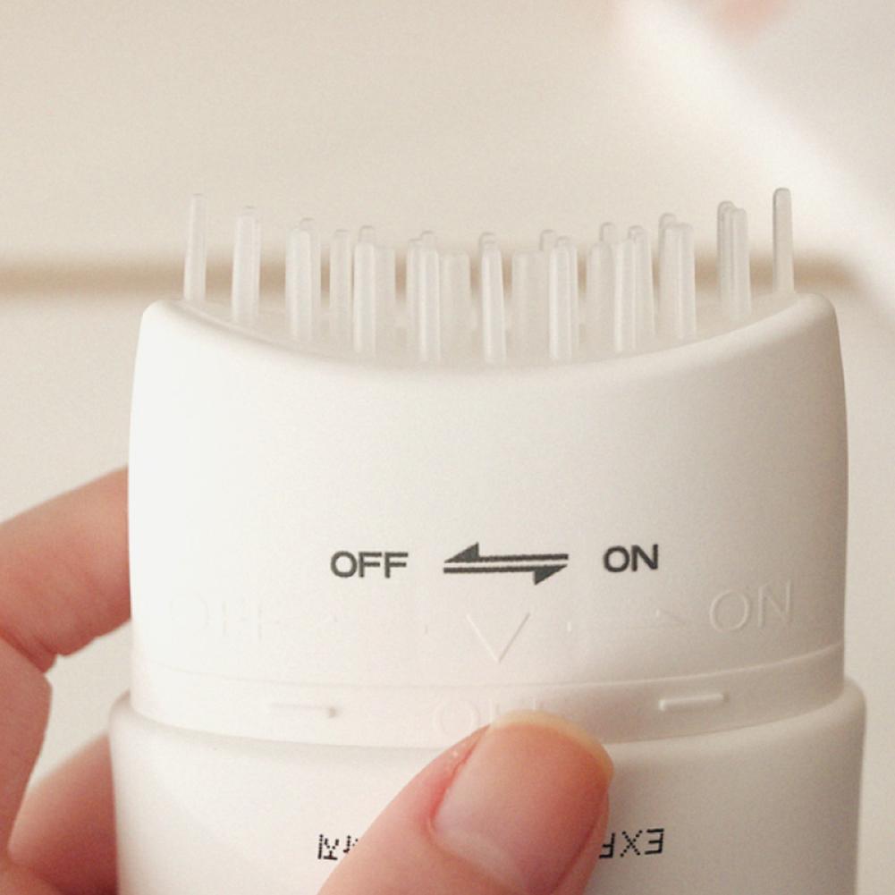 韓国製リリーブ ビオチン育毛剤 脱毛防止成長セラム 経細胞外 - Hair Care Korea のレビューと価格