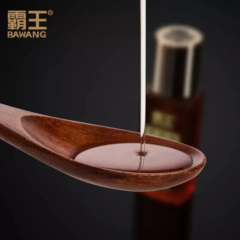 オーバーロードプラント育毛液は抜け毛を防ぎ、根の固定を強化す - Hair Care Or Haircare のレビューと価格