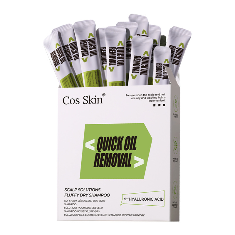 洗い流さないシャンプー ポータブル ディープクレンジング リ - Hair Care Nature のレビューと価格