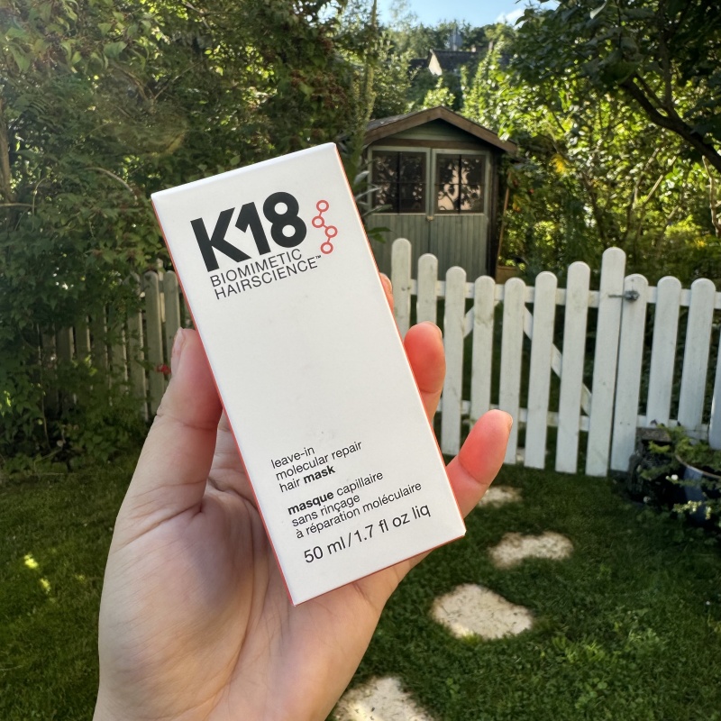 リーブイン分子修復ヘアマスクディープコンディショニングケラチ - Hair Care Keratin Treatment のレビューと価格