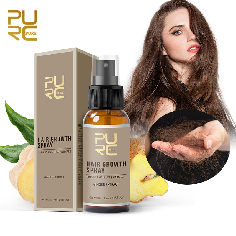男性と女性のためのヘアケア製品,根強化オイル,美容液の栄養と - Hair Care Or Haircare のレビューと価格