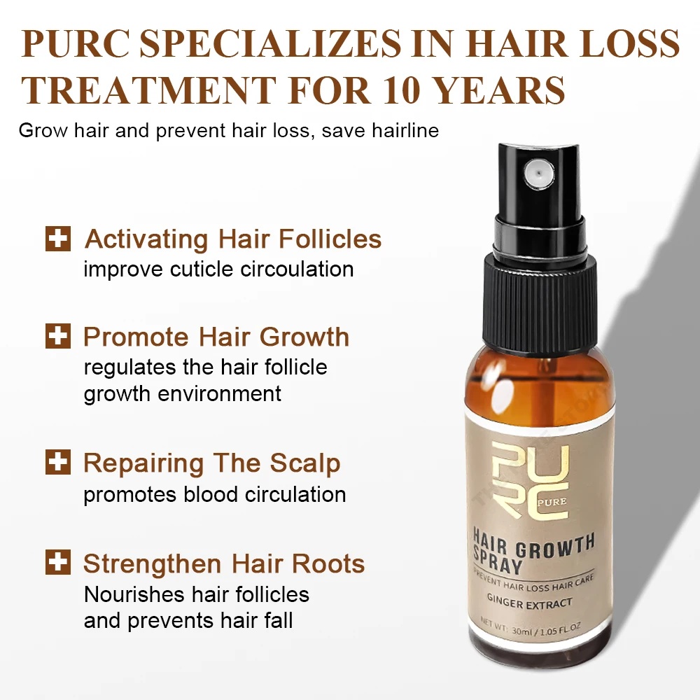 男性と女性のためのヘアケア製品,根強化オイル,美容液の栄養と - Hair Care Or Haircare のレビューと価格
