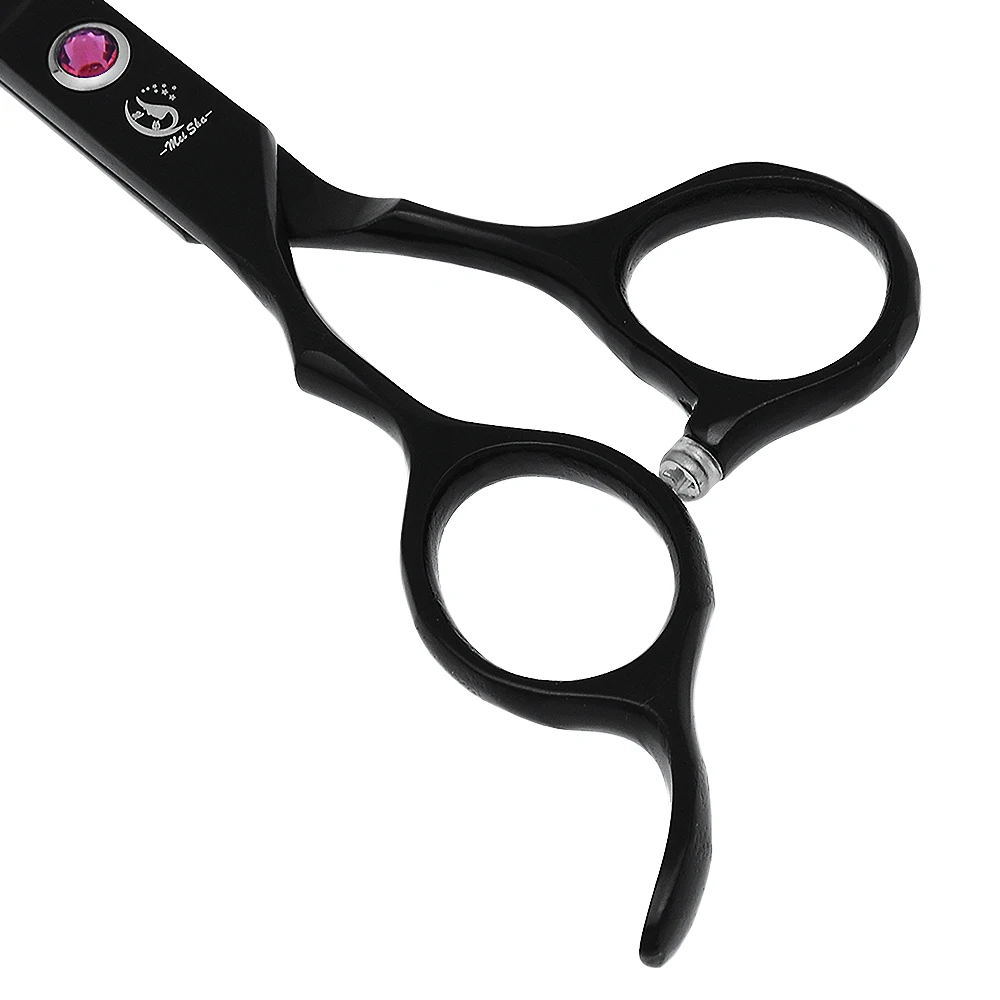 60 グラムバタナオイルヘアケアマスク深い保湿効果でダメージ - Hair Care Hair Mask のレビューと価格