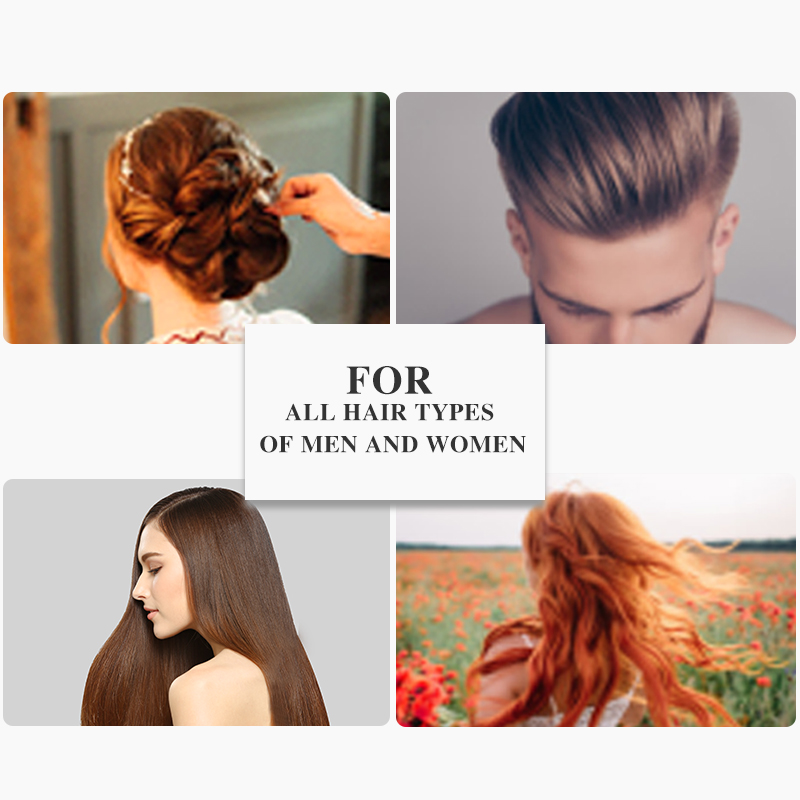 150 ミリリットル毎日のシャンプーと 150 ミリリットル - Hair Care Keratin Treatment のレビューと価格