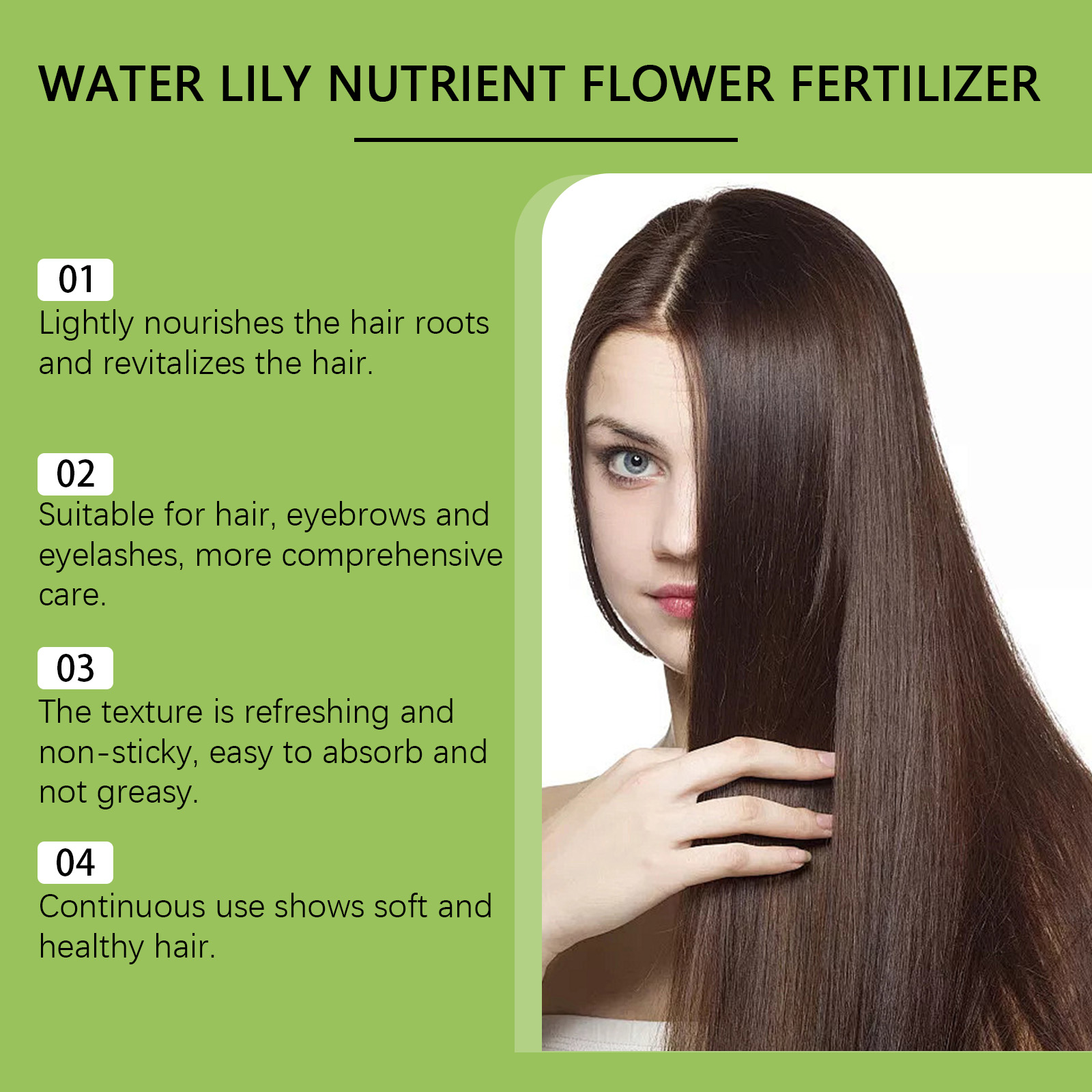 バタナオイル 育毛用 活性化強化 栄養を与えダメージヘア 頭 - Hair Care Nature のレビューと価格