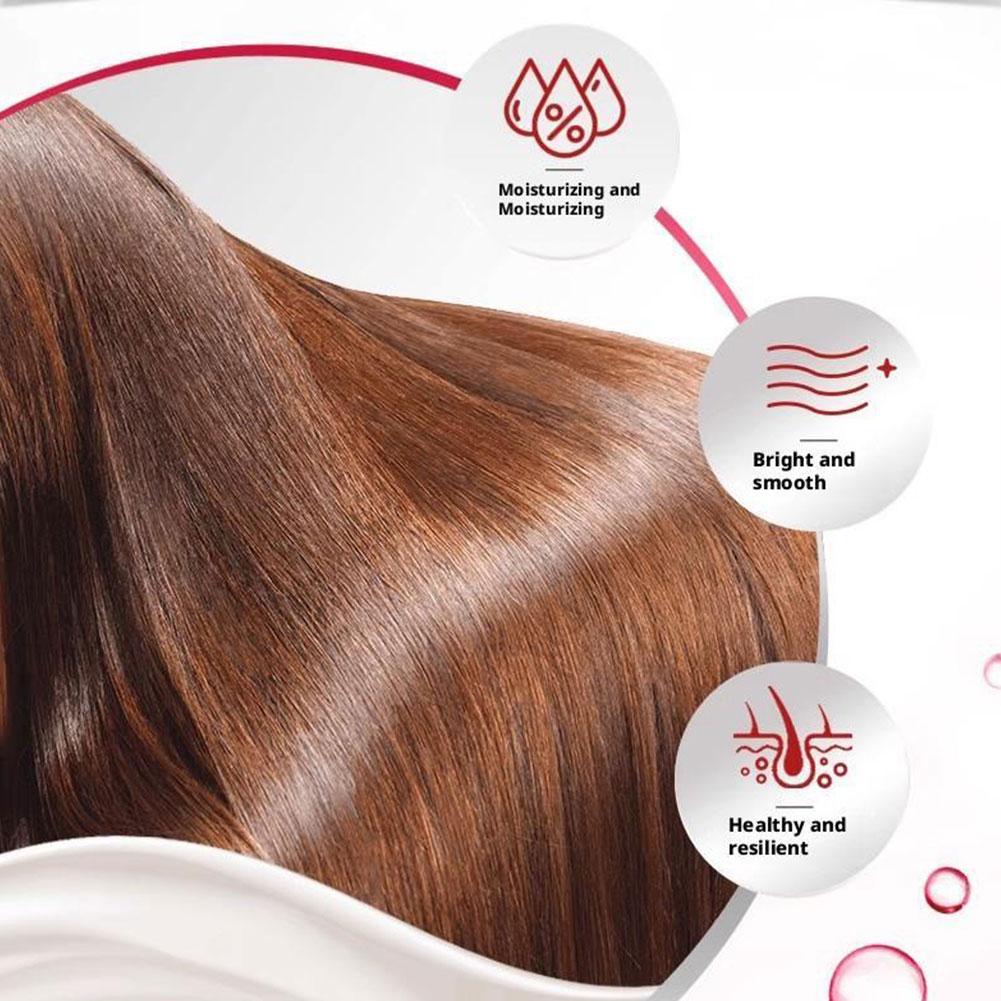 日本オリジナル ソフトネス改善ヘアコンディショナー シルバー - Hair Care Japanese のレビューと価格