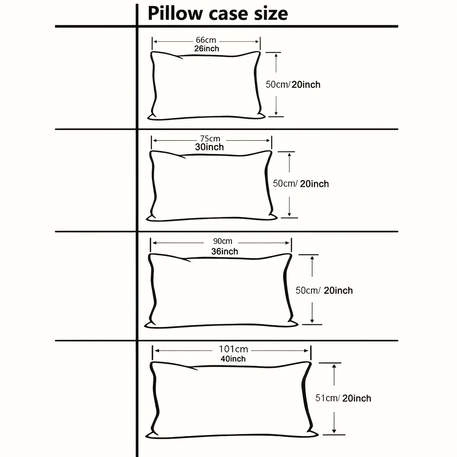 2 個の高級サテン封筒枕カバー無地、シルクのようなハイエンド - Satin Pillowcase Silk のレビューと価格