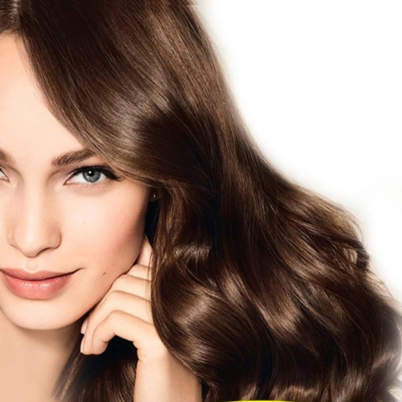 男性と女性のための急速な育毛オイル,脱毛防止,頭皮治療,美容 - Hair Care Fragrance Essential Oil のレビューと価格