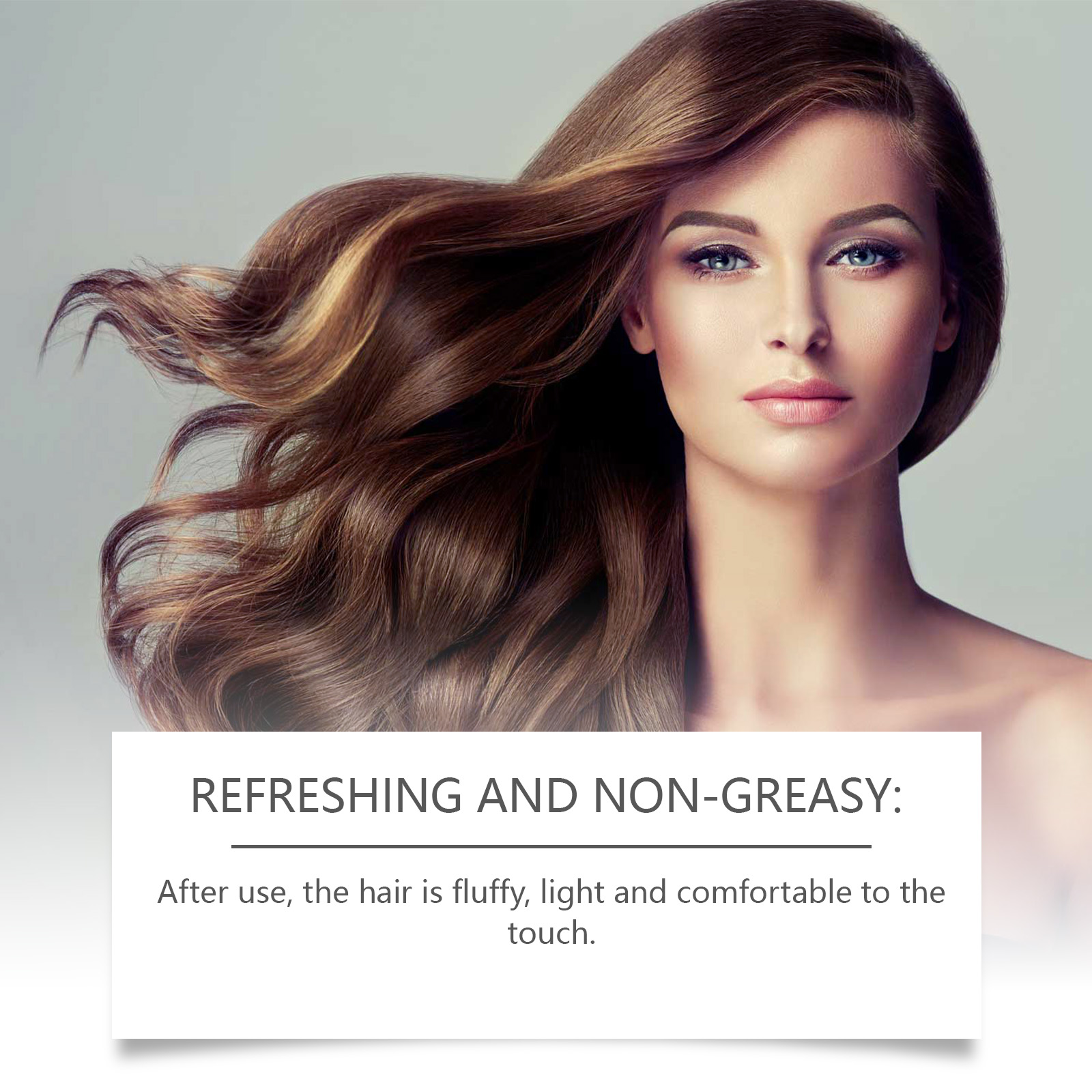 ホエゴア スカルプケア エッセンススプレー マイルドケア ド - Hair Care Nature のレビューと価格