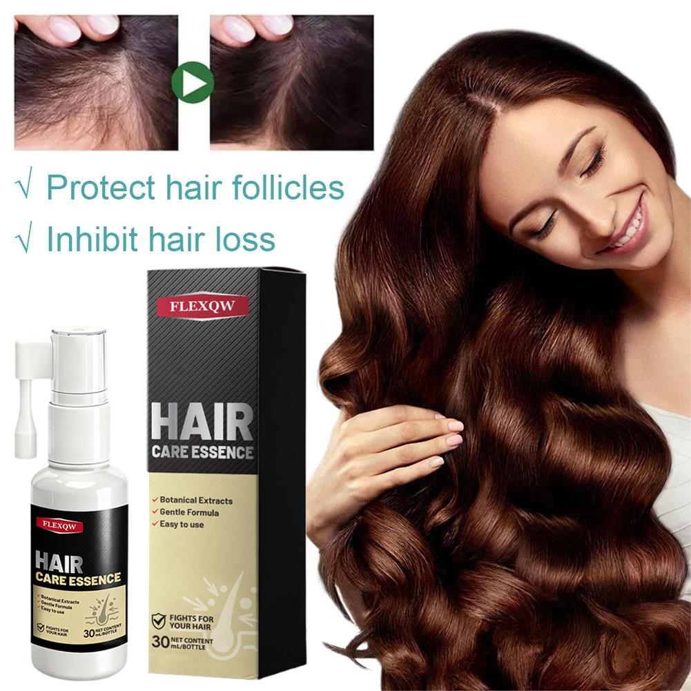 ヘアコンディショナー オイル ヘアマスク トリートメント 髪 - Hair Care Hair Mask のレビューと価格