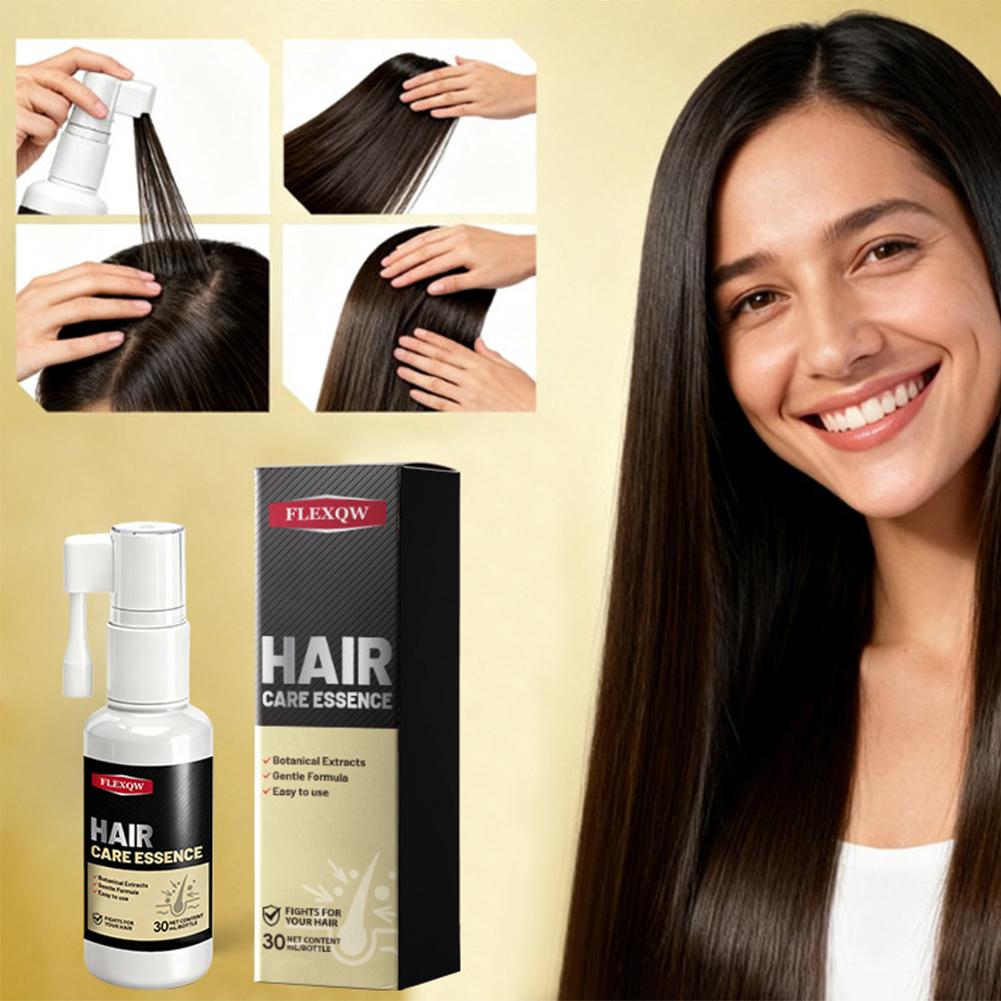 ヘアコンディショナー オイル ヘアマスク トリートメント 髪 - Hair Care Hair Mask のレビューと価格