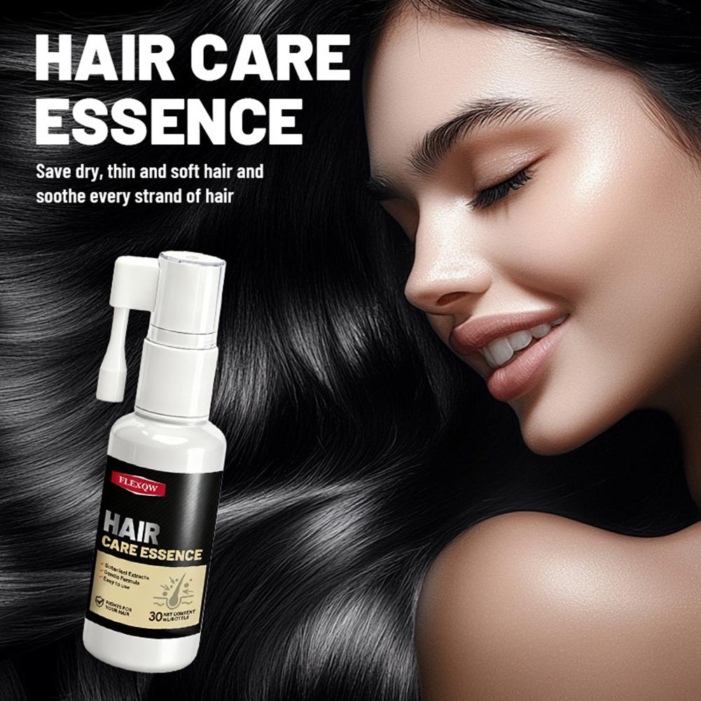 ヘアコンディショナー オイル ヘアマスク トリートメント 髪 - Hair Care Hair Mask のレビューと価格