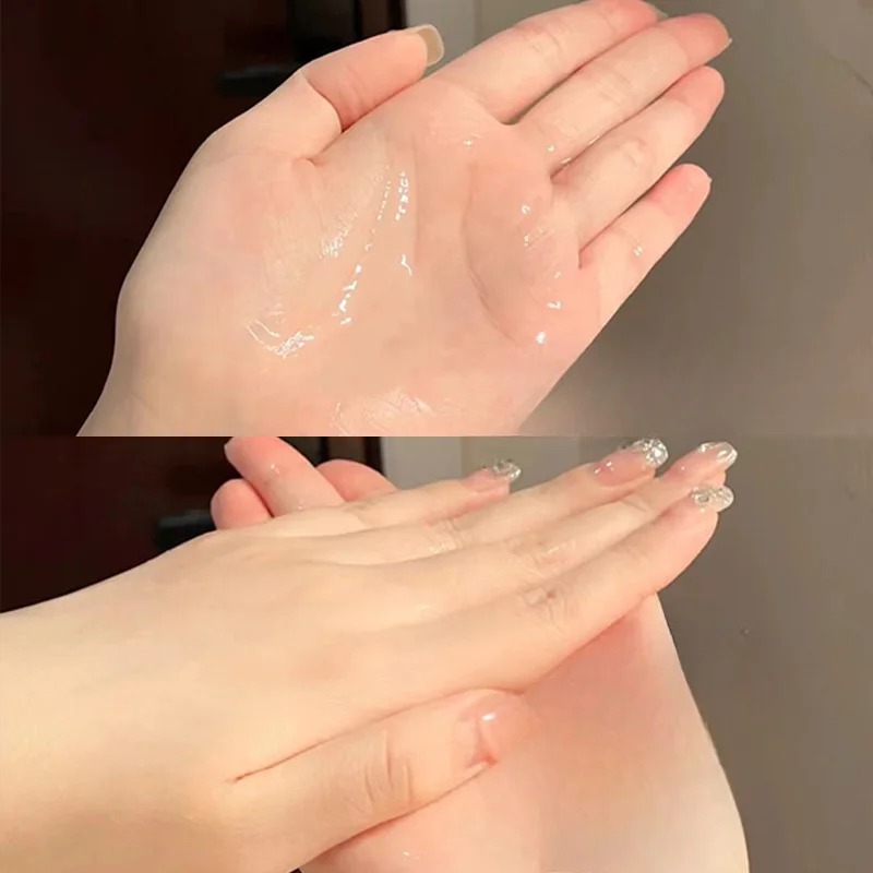 100ml ヘアケア エッセンシャル オイル、乾燥した髪に、 - Hair Care Fragrance Essential Oil のレビューと価格