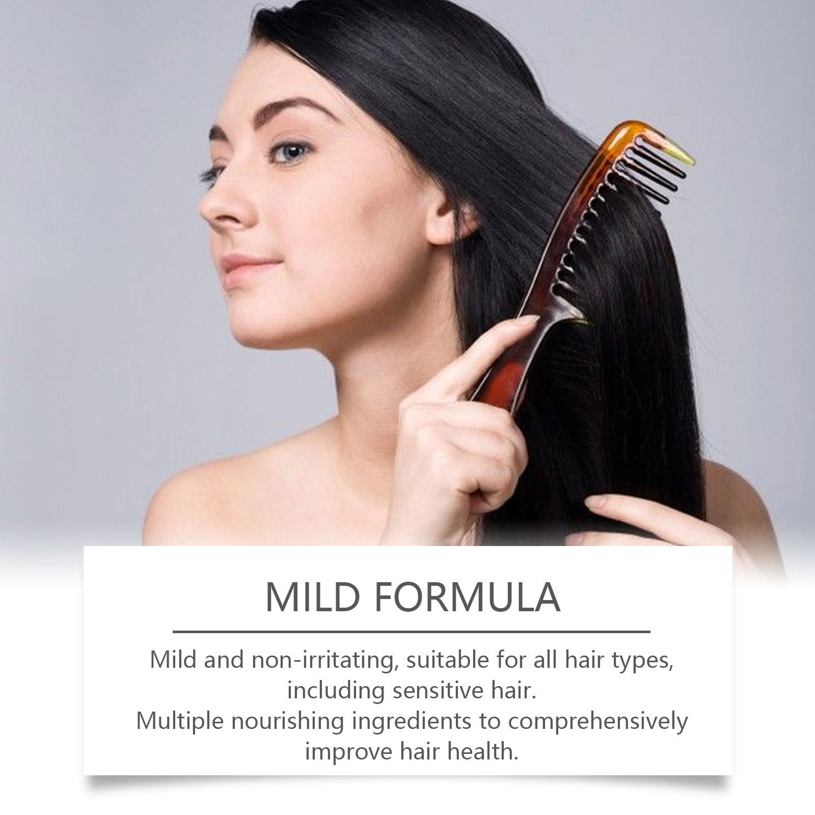 ビタミン ヘアケア セラム カプセル 再成長促進 オイルコン - Hair Care Oil Serum のレビューと価格
