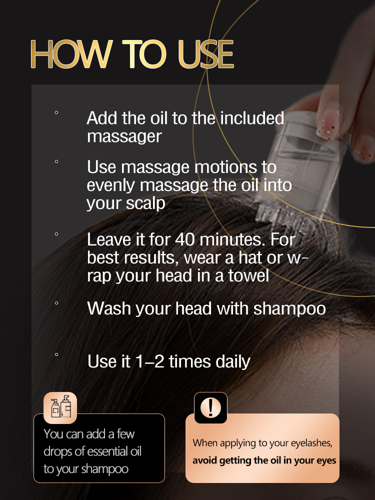韓国でベストセラー、頭皮の健康に注力、リキッドコーム、リキッ - Hair Care Korea のレビューと価格