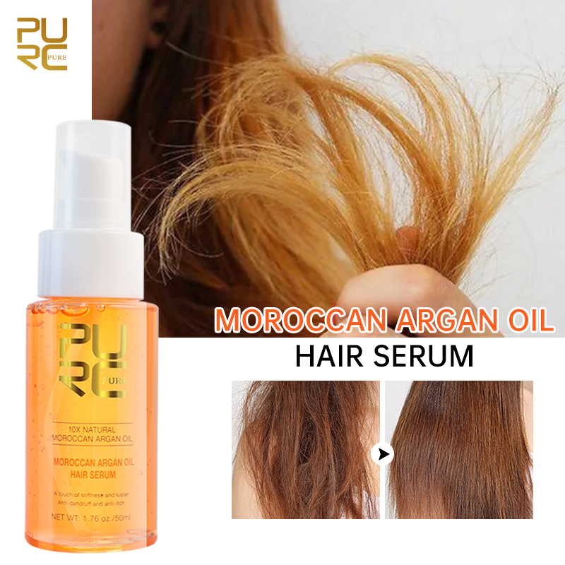 モコカン-ヘアセーターオイル,滑らかで柔らかく,保湿,修復, - Hair Care Korea のレビューと価格