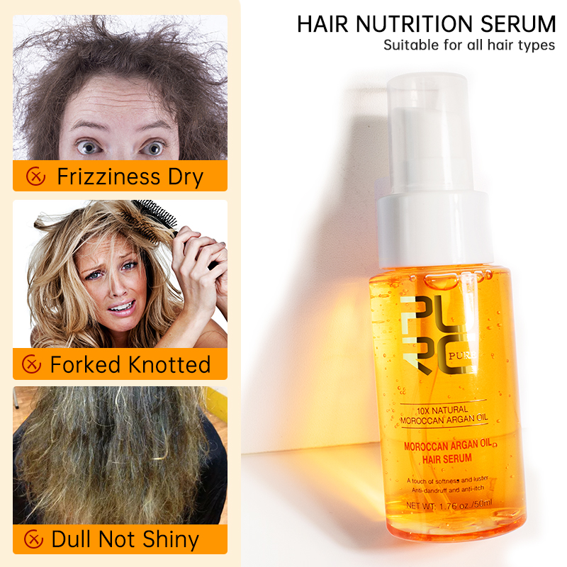 モコカン-ヘアセーターオイル,滑らかで柔らかく,保湿,修復, - Hair Care Korea のレビューと価格