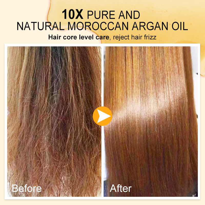 モコカン-ヘアセーターオイル,滑らかで柔らかく,保湿,修復, - Hair Care Korea のレビューと価格